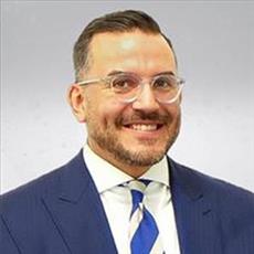 manuel-amezcua_18b5c649c2cb4eb6ba2d7605ff3ea1f9-headshot